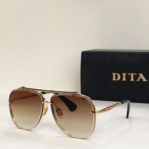DITA Sunglasses 667